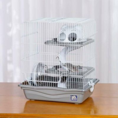 PrevuePet/プレビューペットのペット用品通販ならALLFORWAN'sLIFE