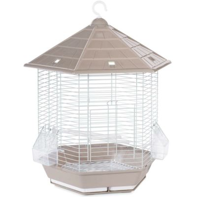 SAVIC サヴィッチ社製　Noah Knock Down 鳥かご　未使用品 鳥用 鳥かご SAVIC ベルギーサヴィッチ バードケージ プリモ30