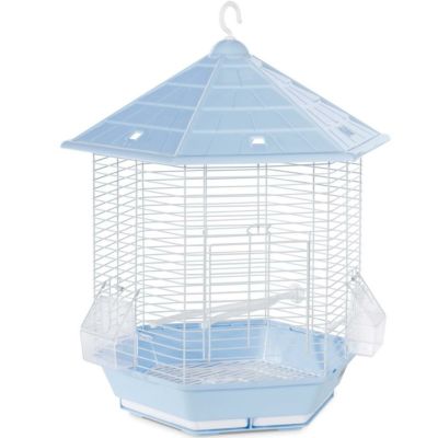 SAVIC サヴィッチ社製　Noah Knock Down 鳥かご　未使用品 鳥用 鳥かご SAVIC ベルギーサヴィッチ バードケージ プリモ30