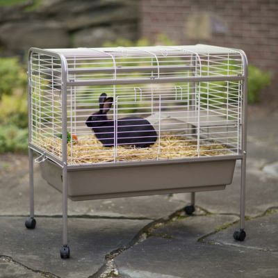 PrevuePet/プレビューペットのペット用品通販ならALLFORWAN'sLIFE