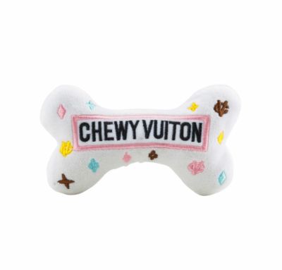 hautediggitydog/オートディギティドッグのペット用品通販なら