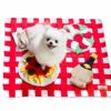 犬用 おもちゃ DogNmat ペット用おもちゃ イタリアンフィースト スナッフルマット