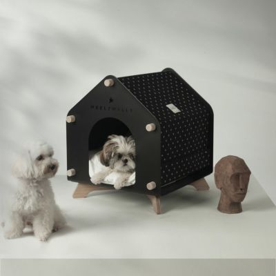 海外ブランド犬小屋 クレートは海外ペット用品セレクトショップallforwan Slife