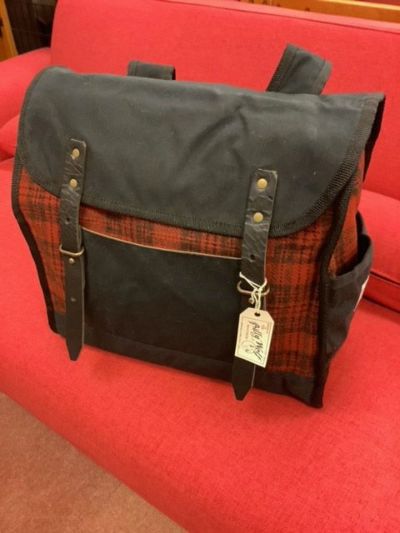 犬用 キャリーバッグ TRIXIE トリクシー ウイングエアラインペット