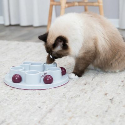 トリクシー/TRIXIE ドイツTRIXIEのペット用品通販ならALLFORWAN