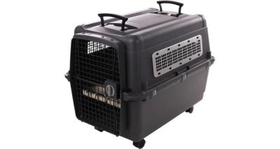 ペット キャリーバックの通販ページならオールフォーワンズライフ