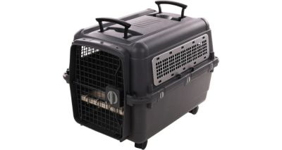 ペット キャリーバックの通販ページならオールフォーワンズライフ