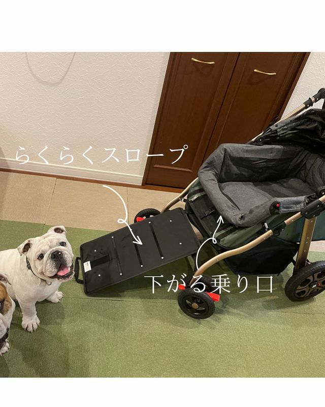 カインズ ペットカート 迷彩柄 - e-life-sp.co.jp