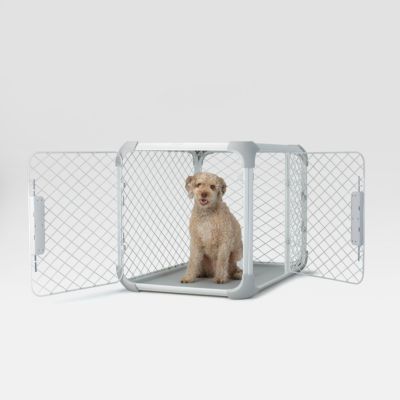 ディグスペット/DIGGSPETのペット用品通販ならALLFORWAN'sLIFE