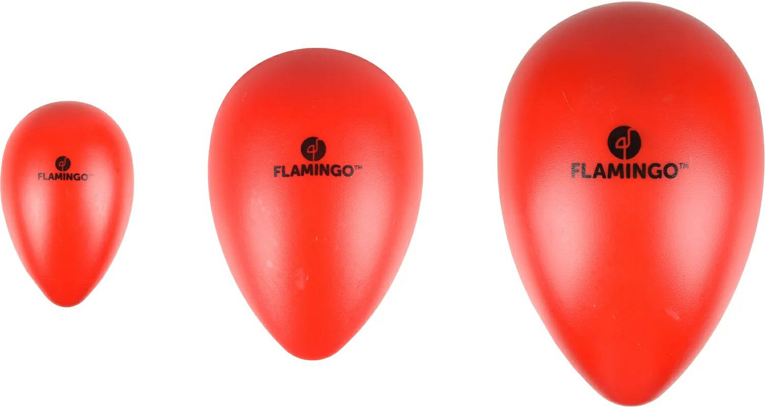犬用 おもちゃ ベルギーFLAMINGOPET ドッグトイエッグ
