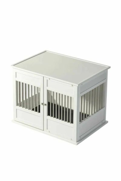 犬用 ケージ ニューエイジペット NEWAGEPET ドッグハウス ホライゾンペットクレート XLサイズ 犬 クレート おしゃれ