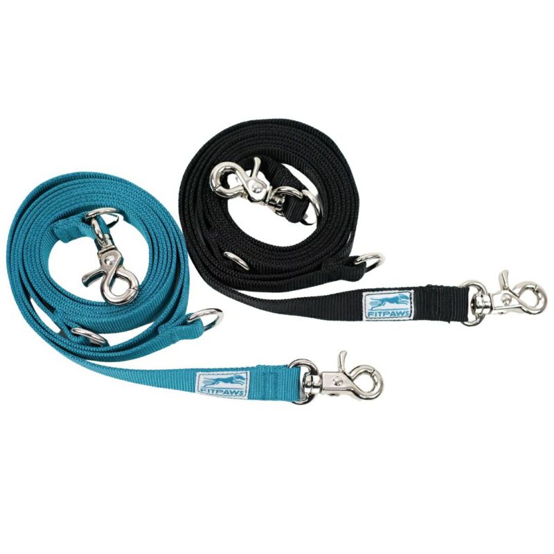 犬用 リード FitPAWS Made to Move リード