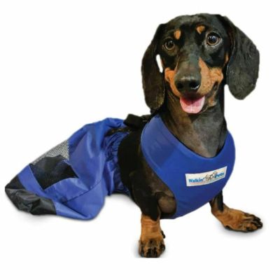 犬用 車椅子 Walkin Wheels ウォーキンホイールズ ドッグホイール