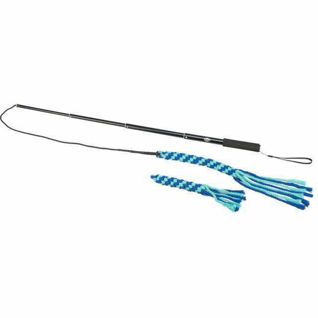 犬用 おもちゃ TRIXIE トリクシー 知育玩具 ドッグアクティビティ フラートポール