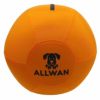 犬用 おもちゃ ALLWAN オールワン オリジナルパワフルプレイボール 55cm 交換用パーツ 犬のおもちゃ ボール 人気