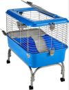 小動物用 ケージ KAYTEE ラージギニーピッグ モルモットハビタット