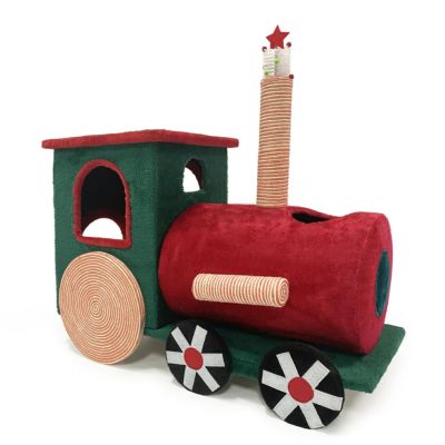 ALLFORWAN'sLIFE】 プレビューペット 鳥かご 鳥かご兼バードキャリー