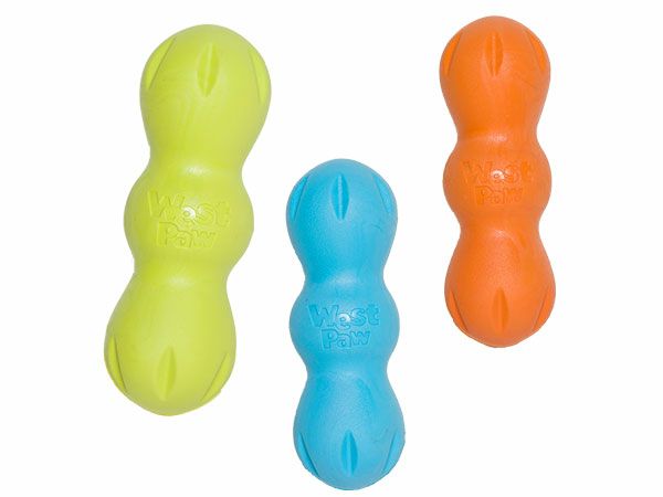犬用 おもちゃ WESTPAW ウエストポウ ゾゴフレックス ランパス
